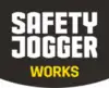 SAFETY JOGGER